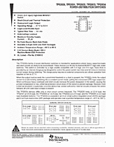 DataSheet TPS2014 pdf